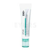Anua Hyaluronic Acid & PDRN Moisturizing Cream (50ml)